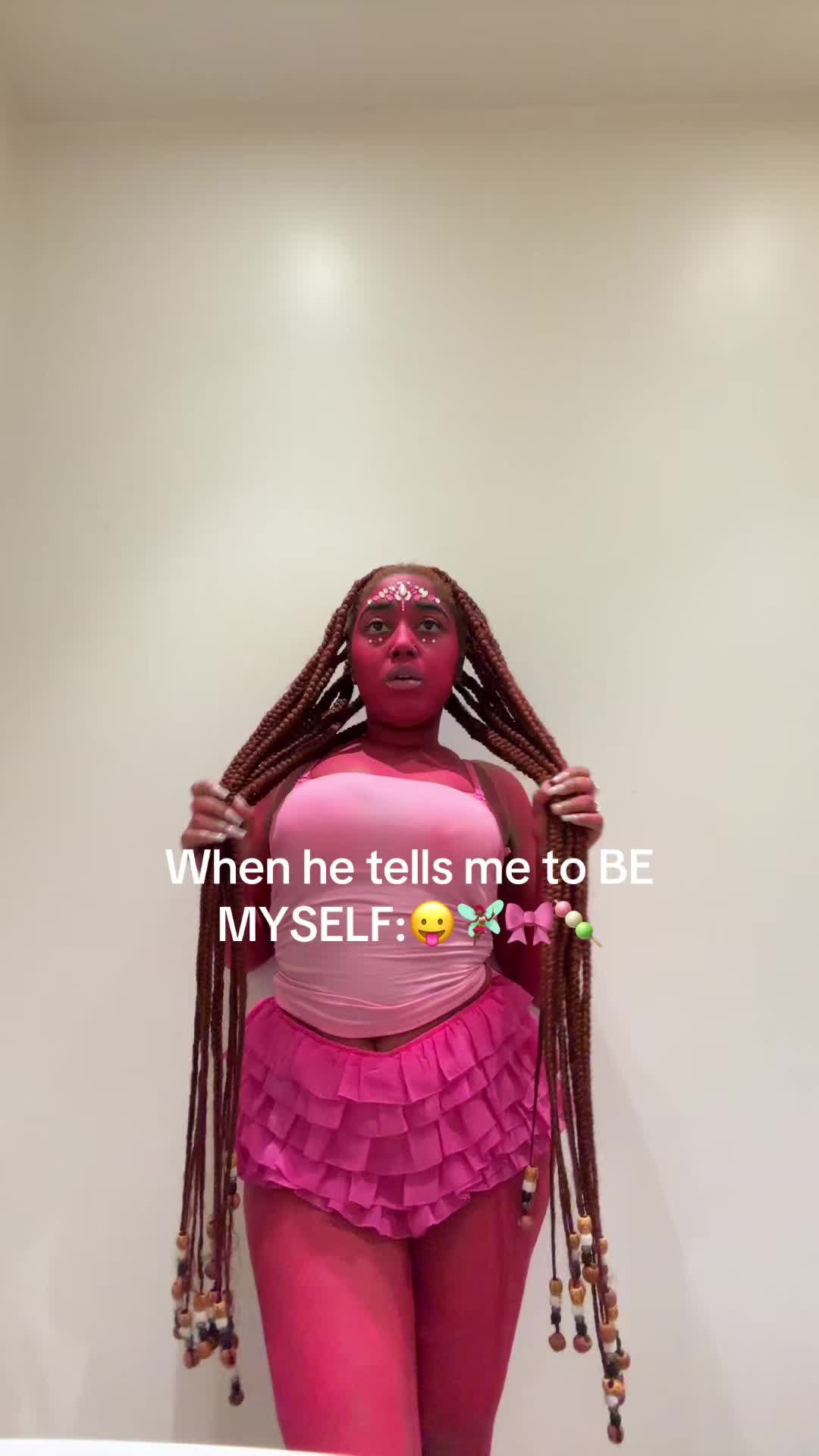 @labarrbieeee