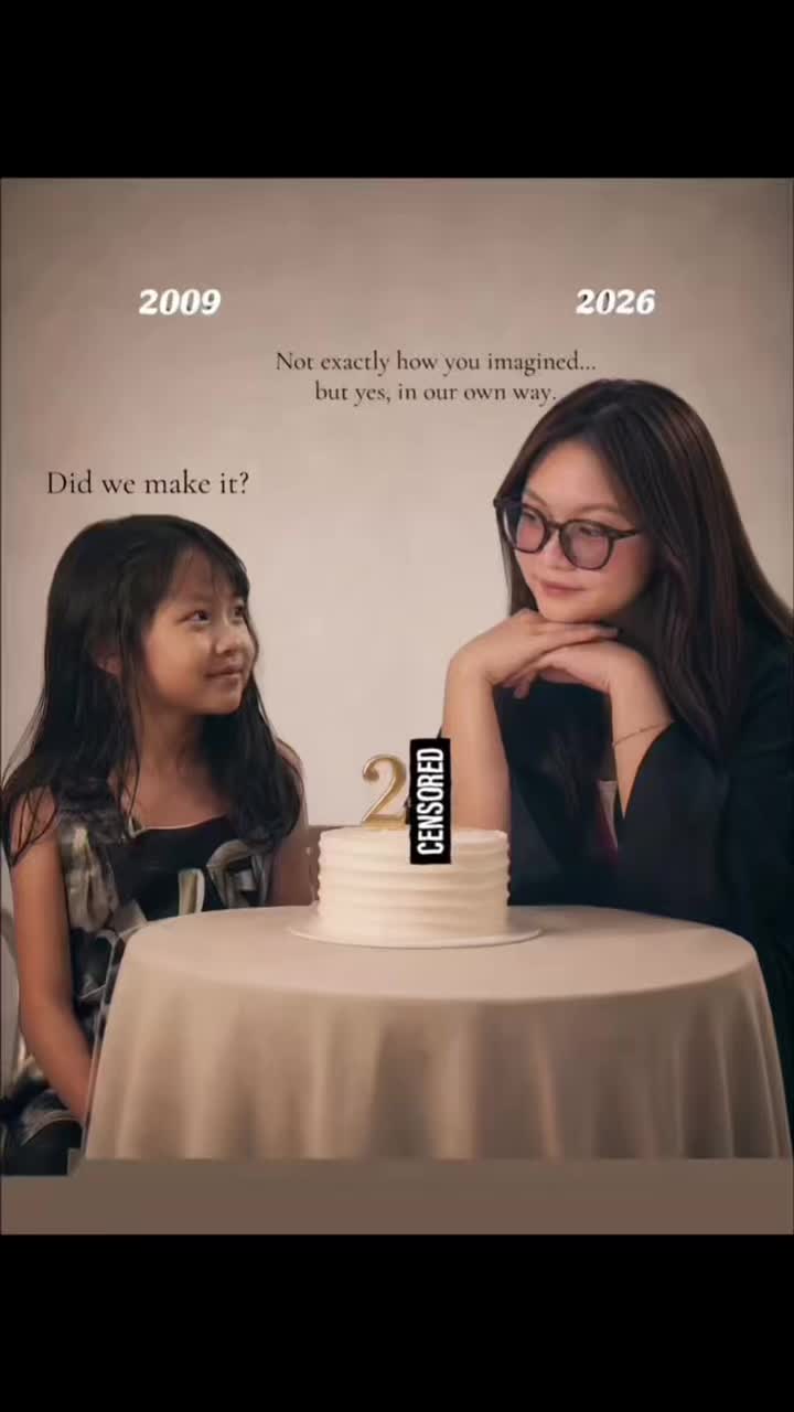 @Kudong