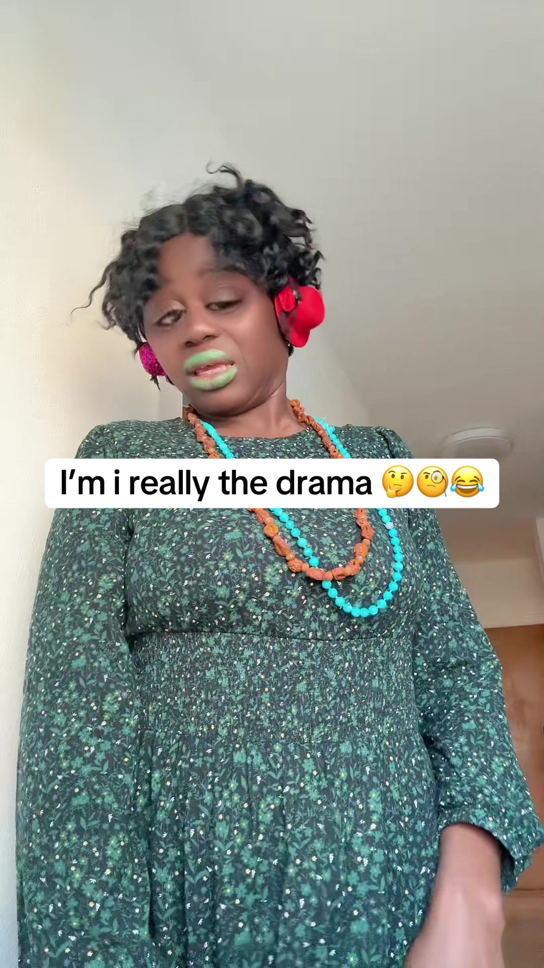 @lovido25