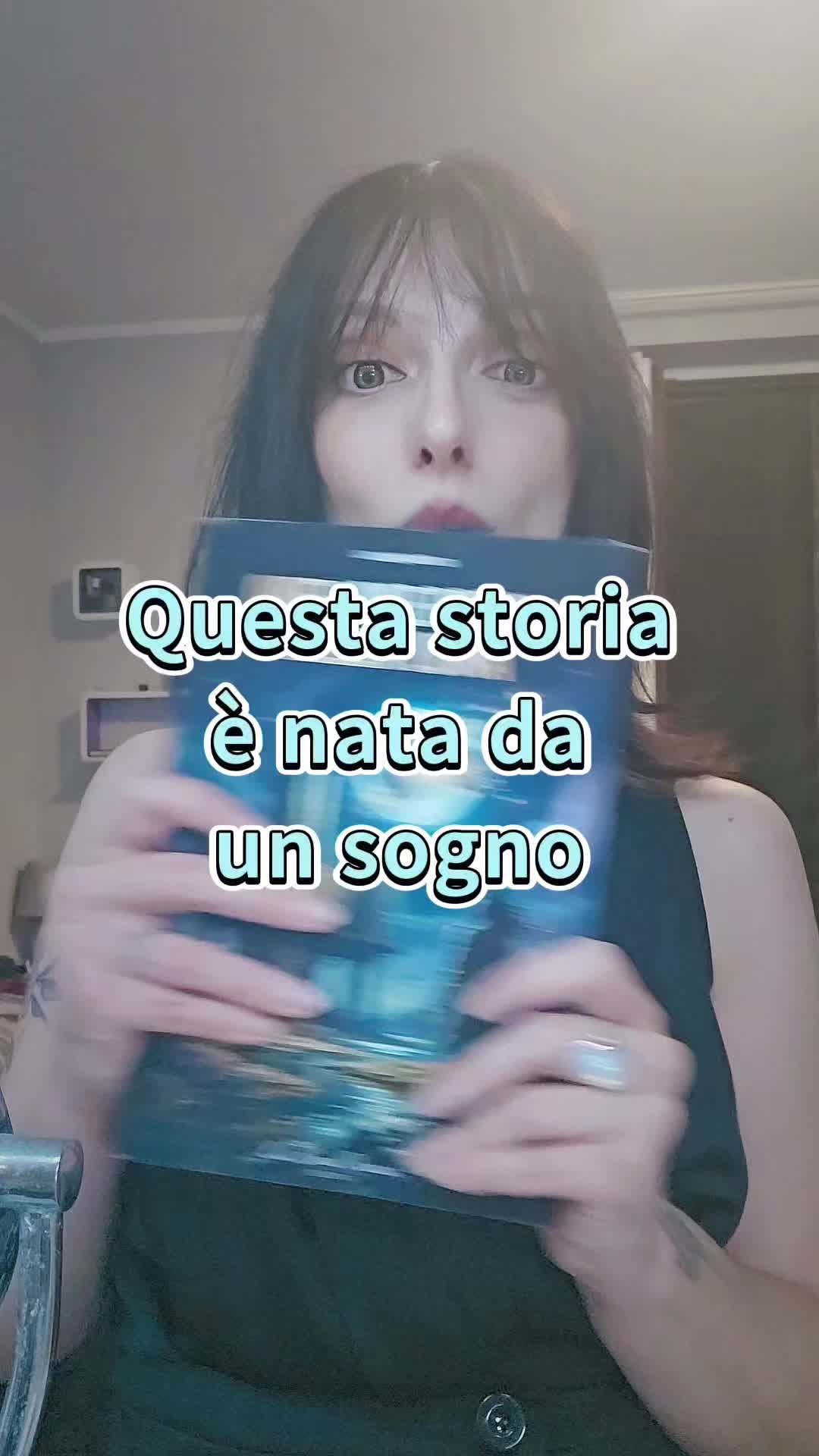 @Lara Quaranta - scrittrice
