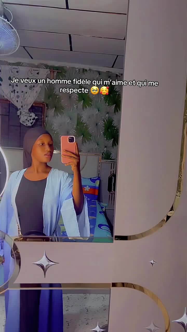 @Princesse 👸 Keïta 💕🫦🎀