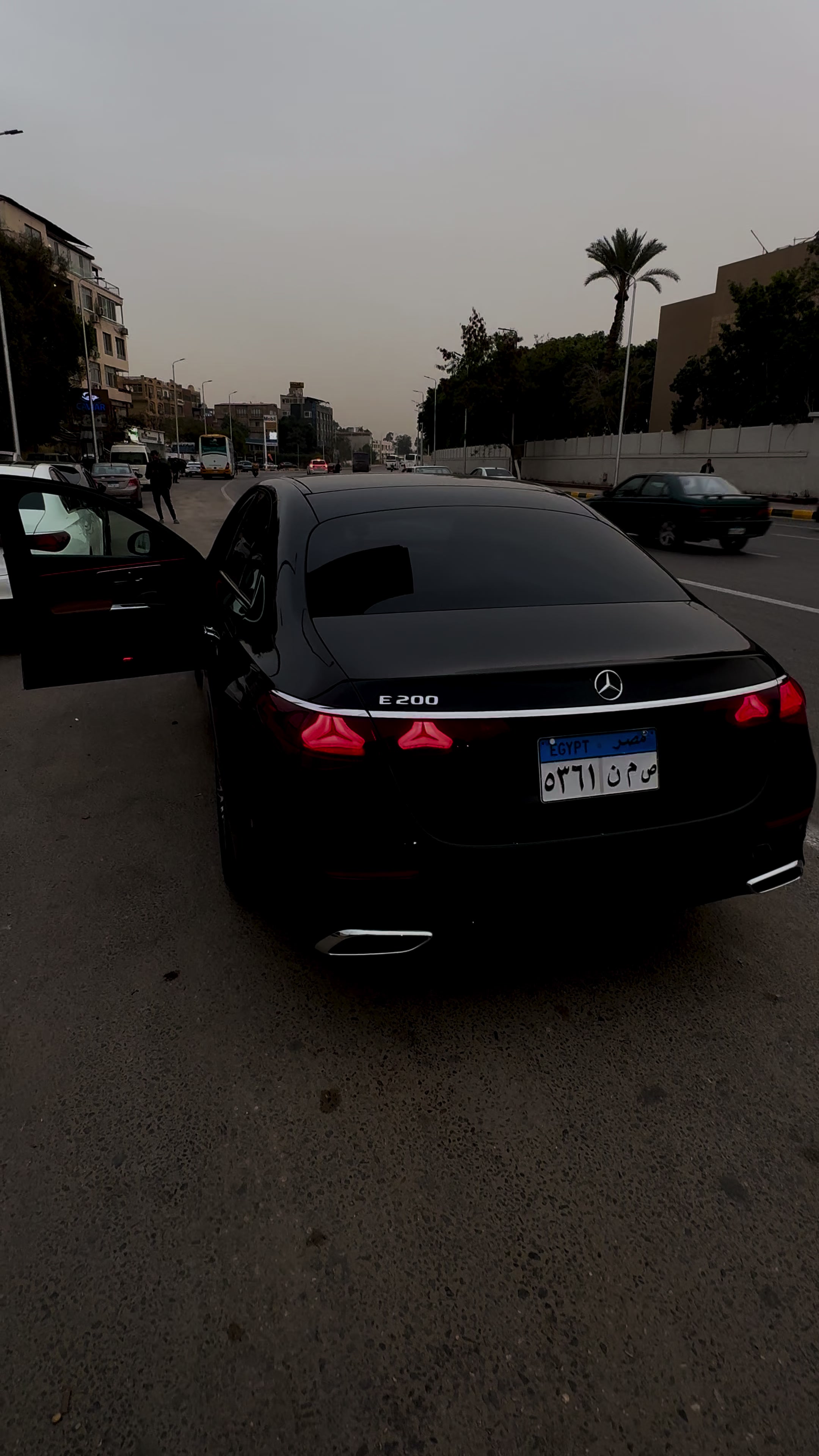 @Luxury cars 🏎️