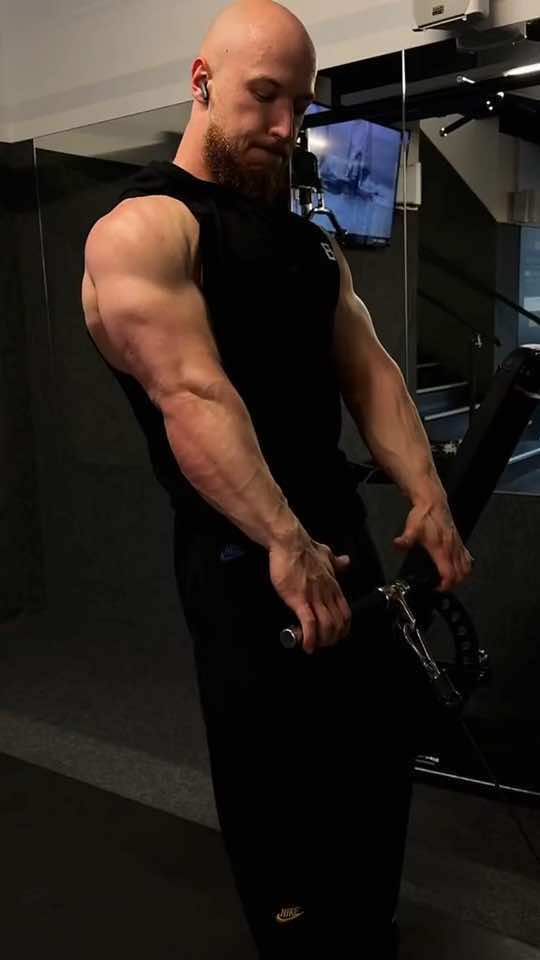 @fredyworkout