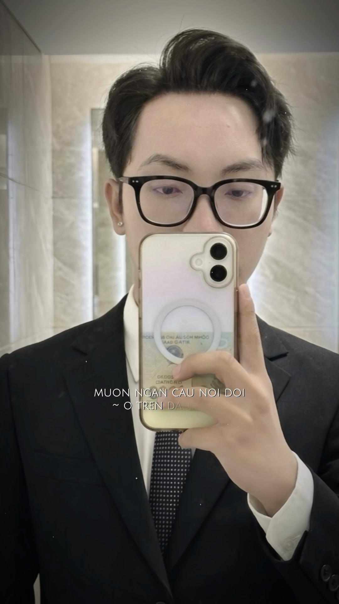 @L&ecirc; Th&ocirc;ng