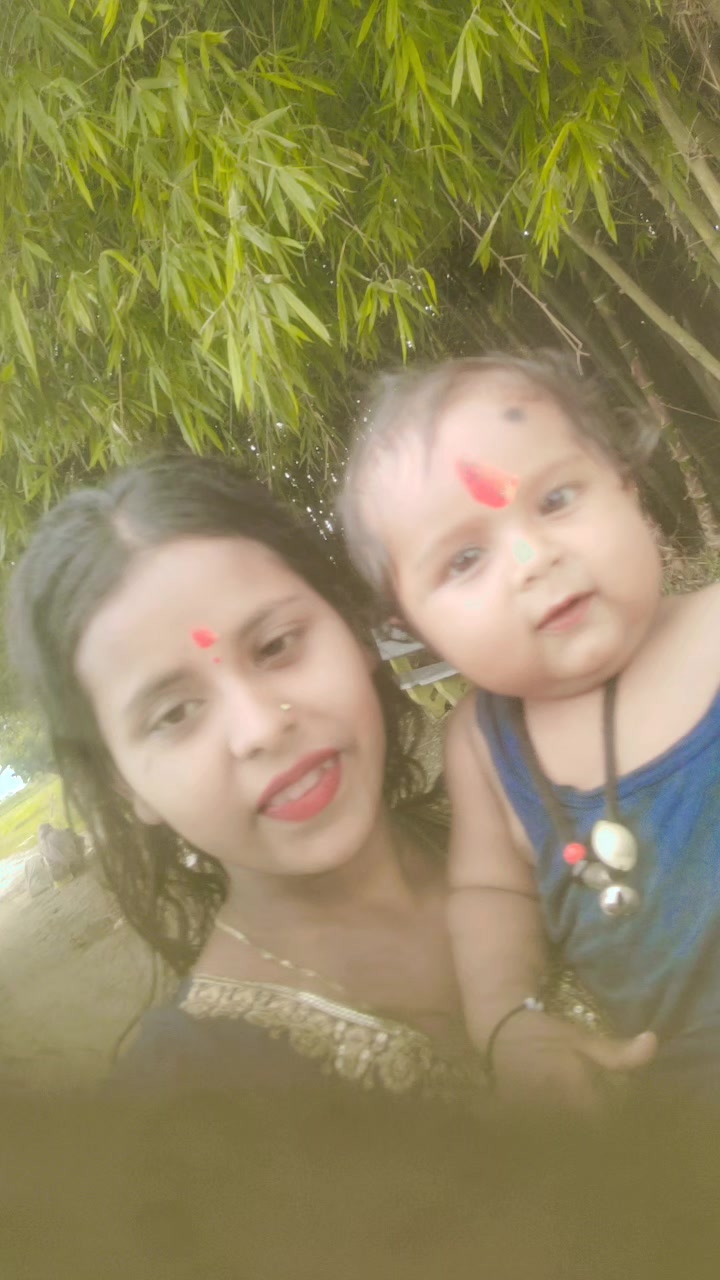 @Khushi.xpawan