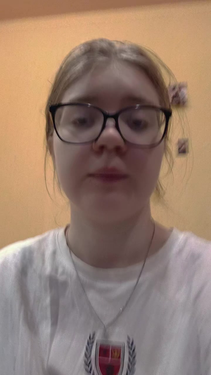 @Элечка