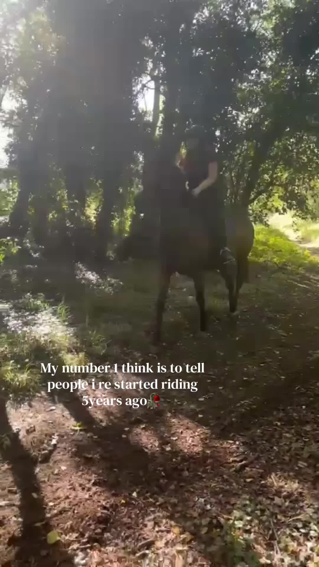 @sadilee24