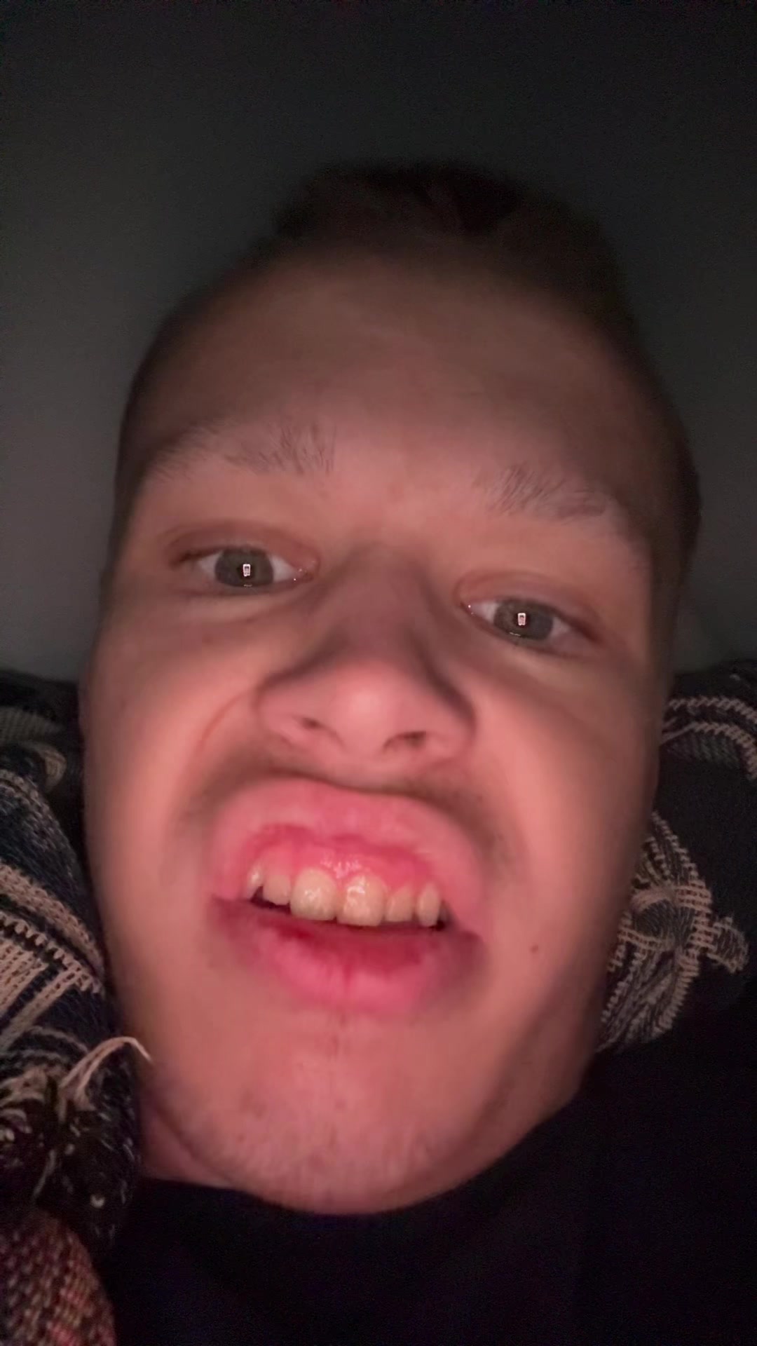 @A1dan