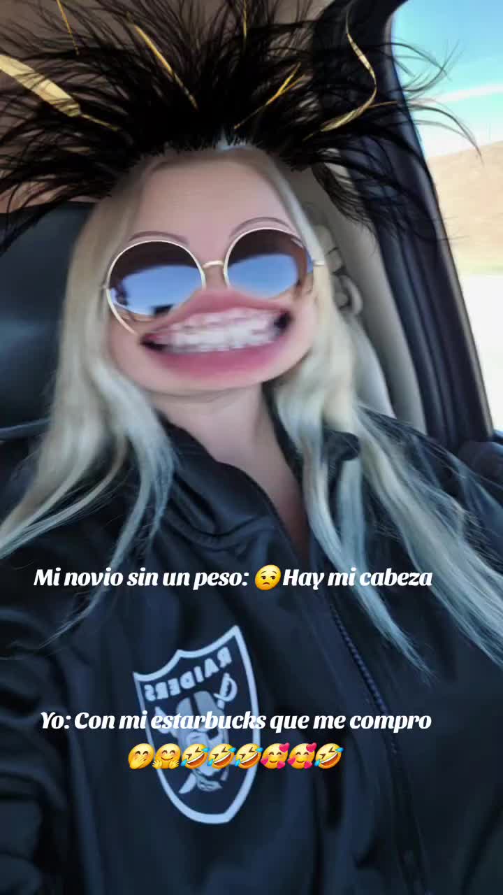 @Esahuera's TikTok