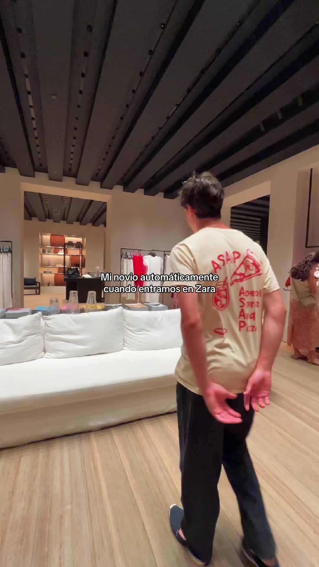 @LauHG