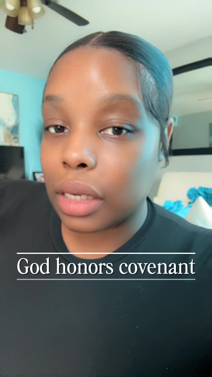 @Rhonda G.