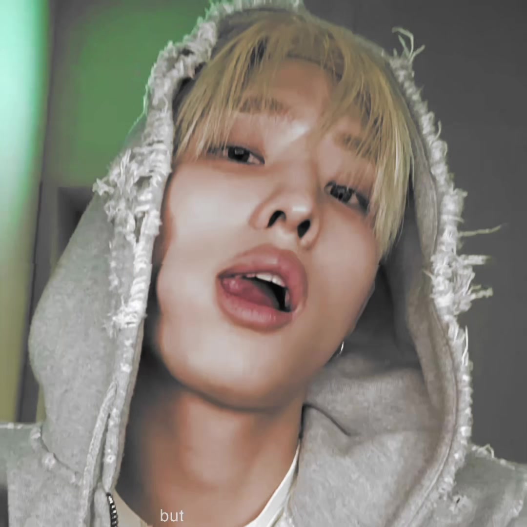 @naj ・❥・saw p1h
