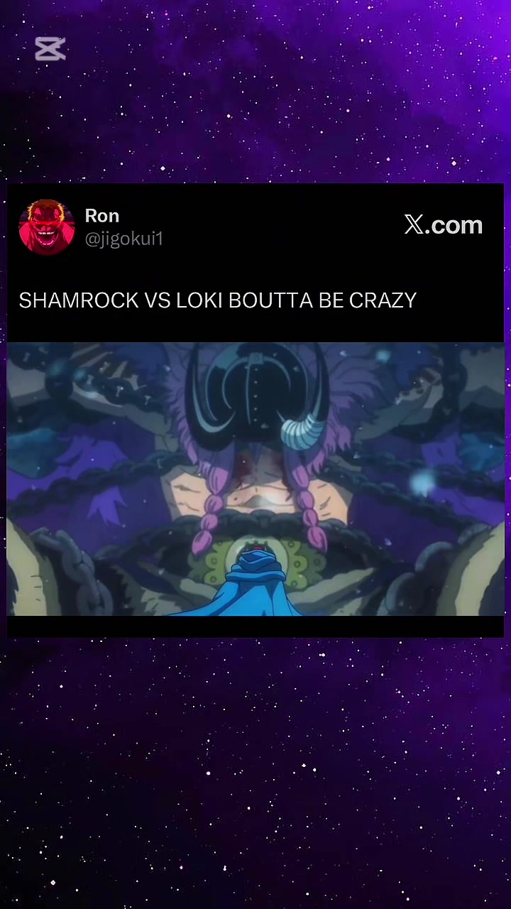 @⚔️Ron⚔️