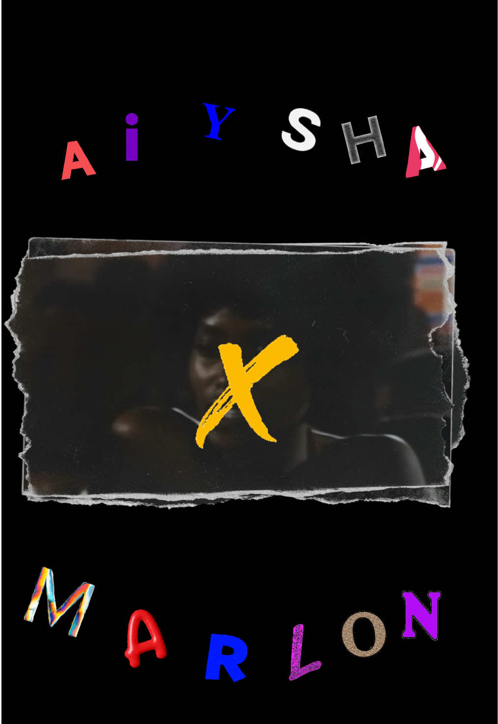 @Aiysha