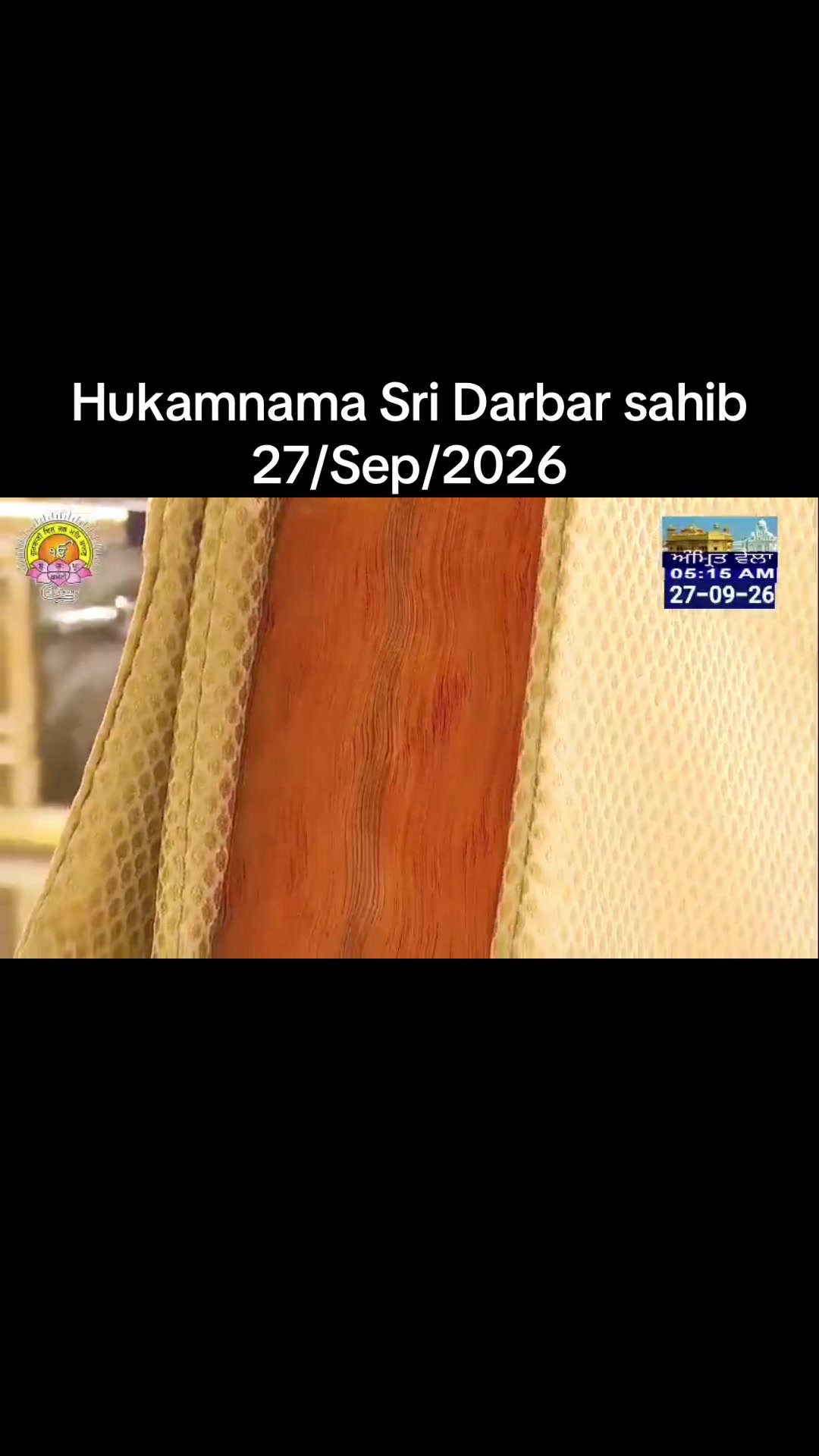 @G Rakhra