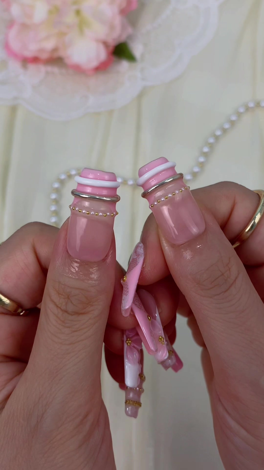 @Fullovenail
