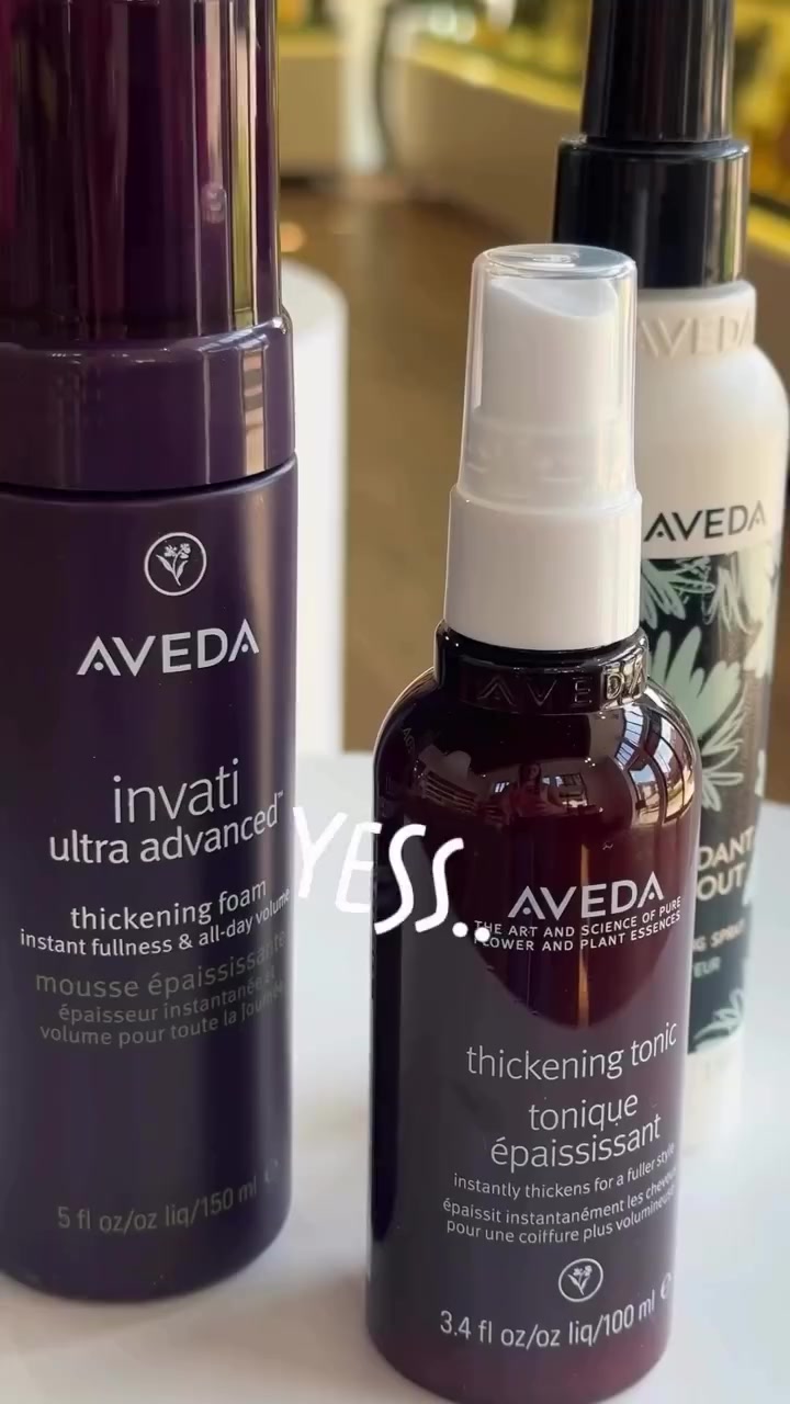 @AvedaArts