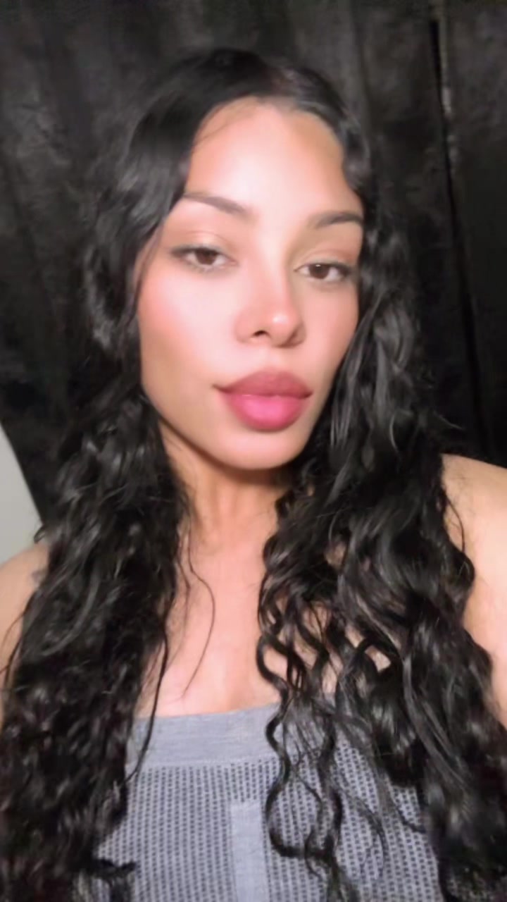 @Yandely Zelaya