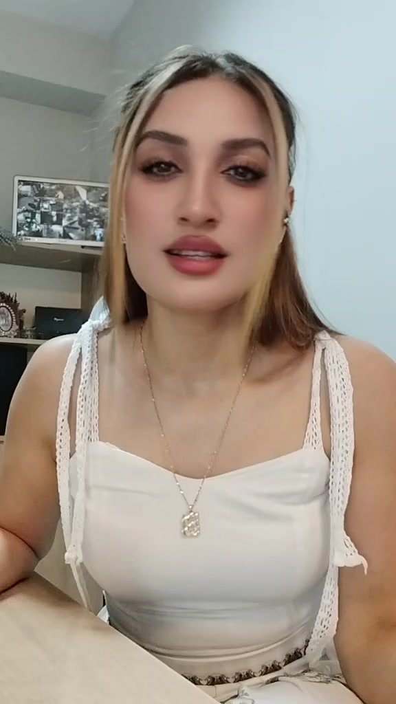 @💫💫 ÖZGEN ÖZKAN 💫💫