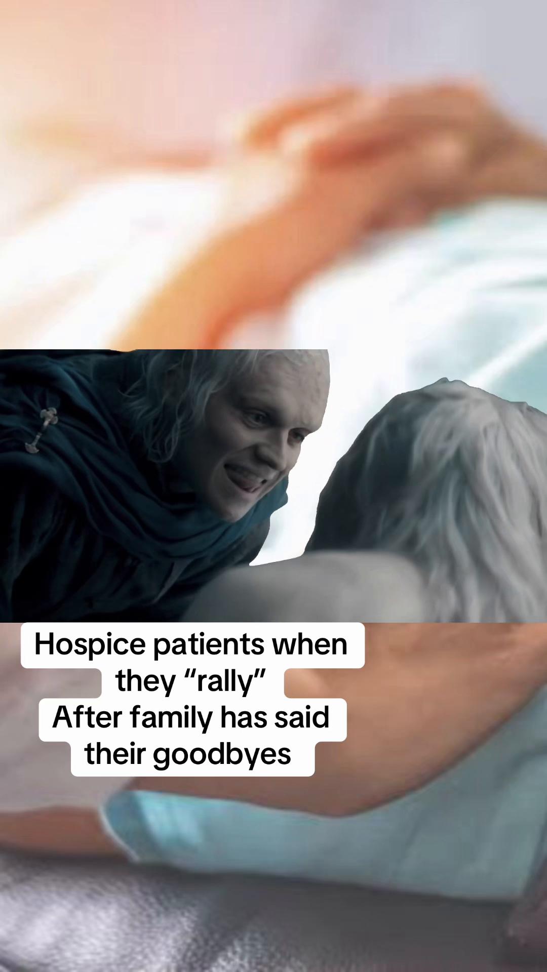 @Nurse De