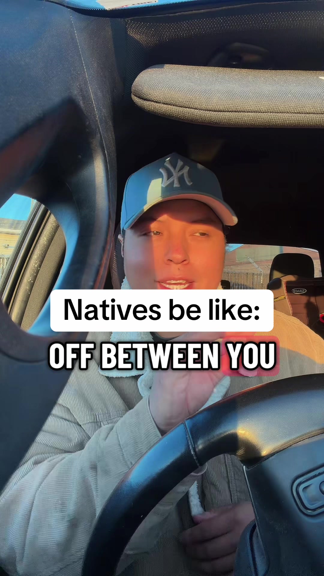 @Kyle ๐

