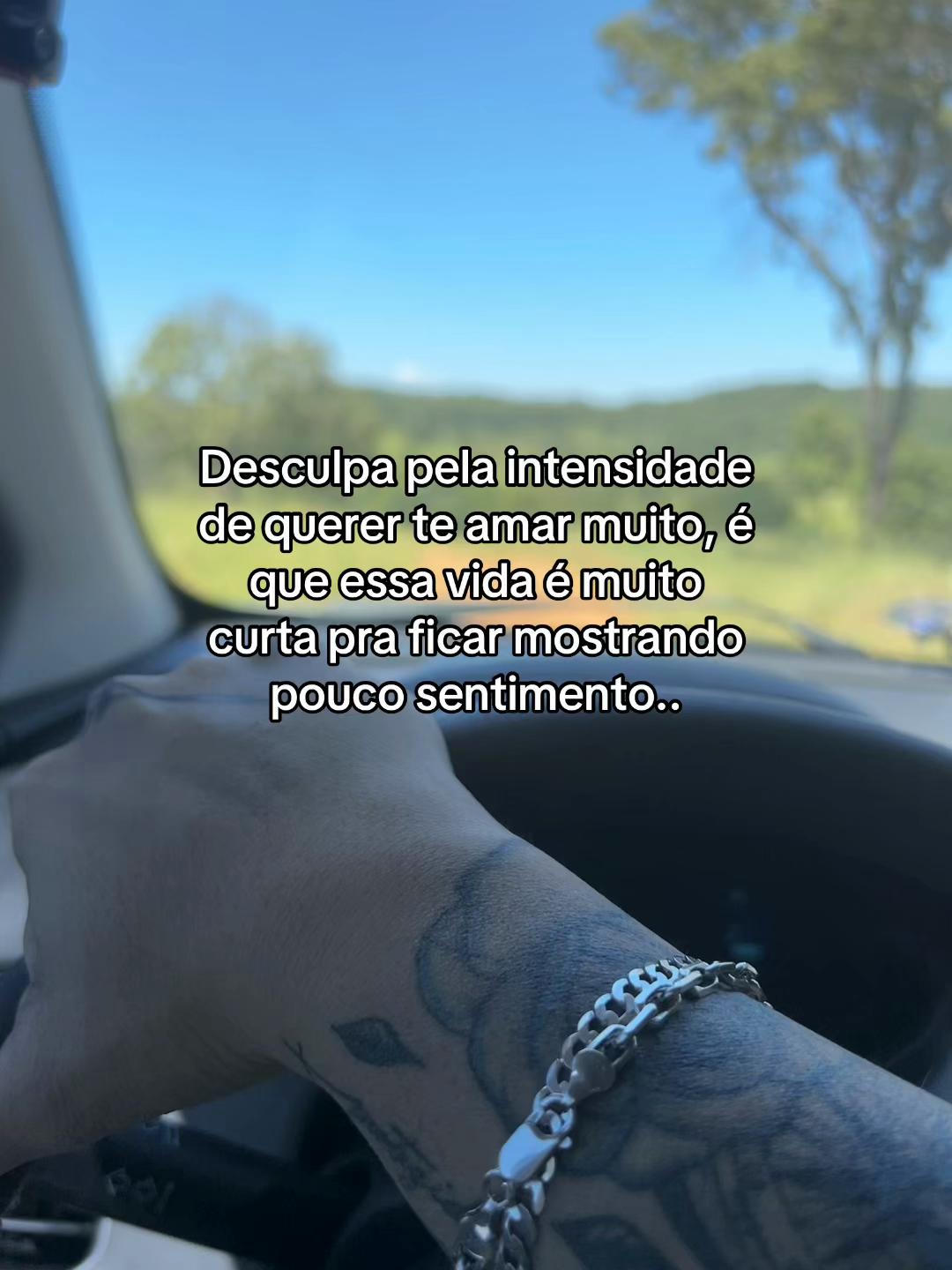 @Somodaogo