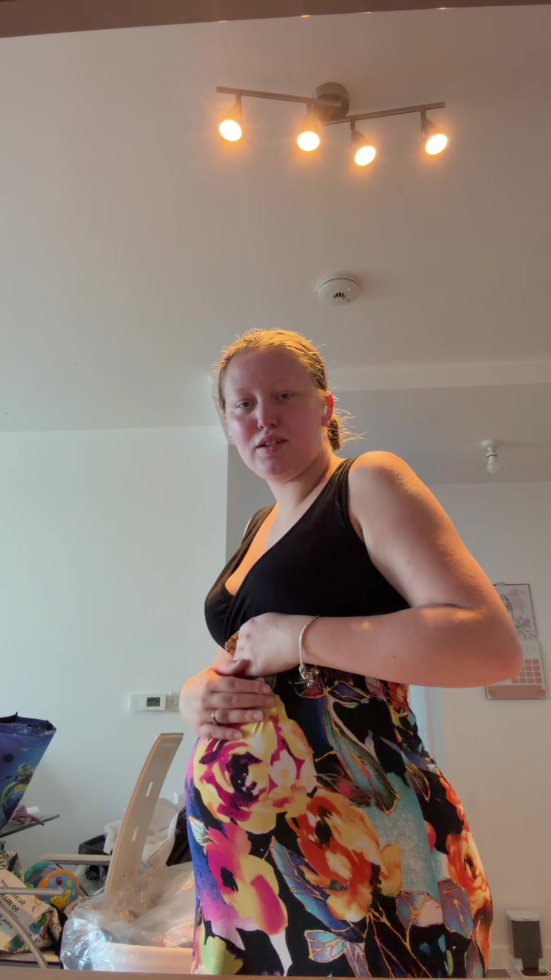 @carmdeluce