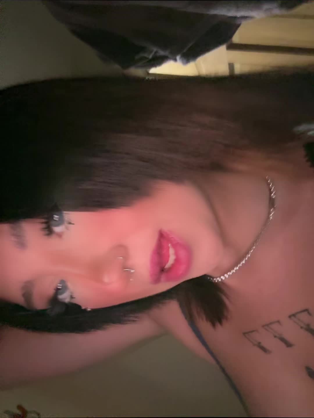 @_thepinkgoat_