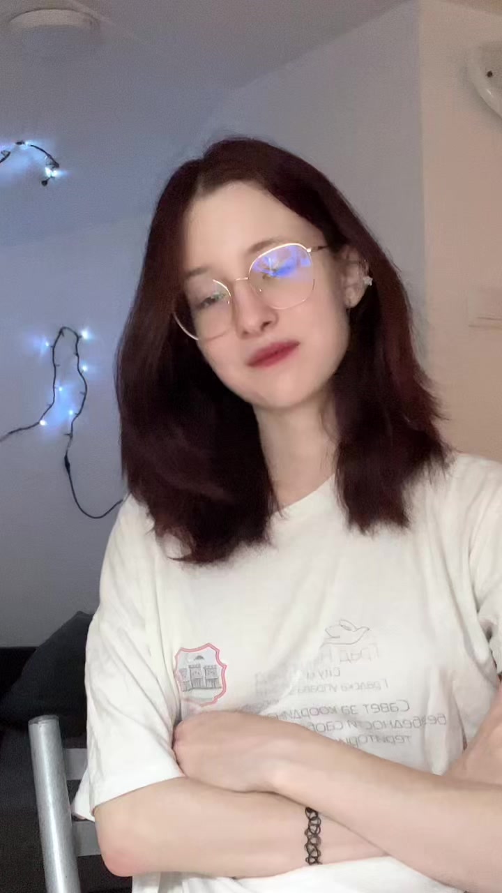 @гоша
