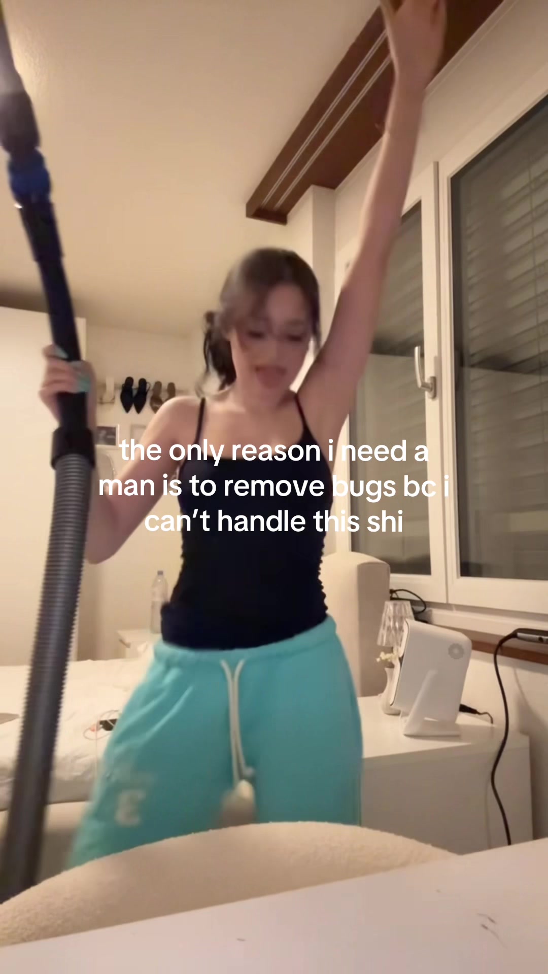 @RealLizsa