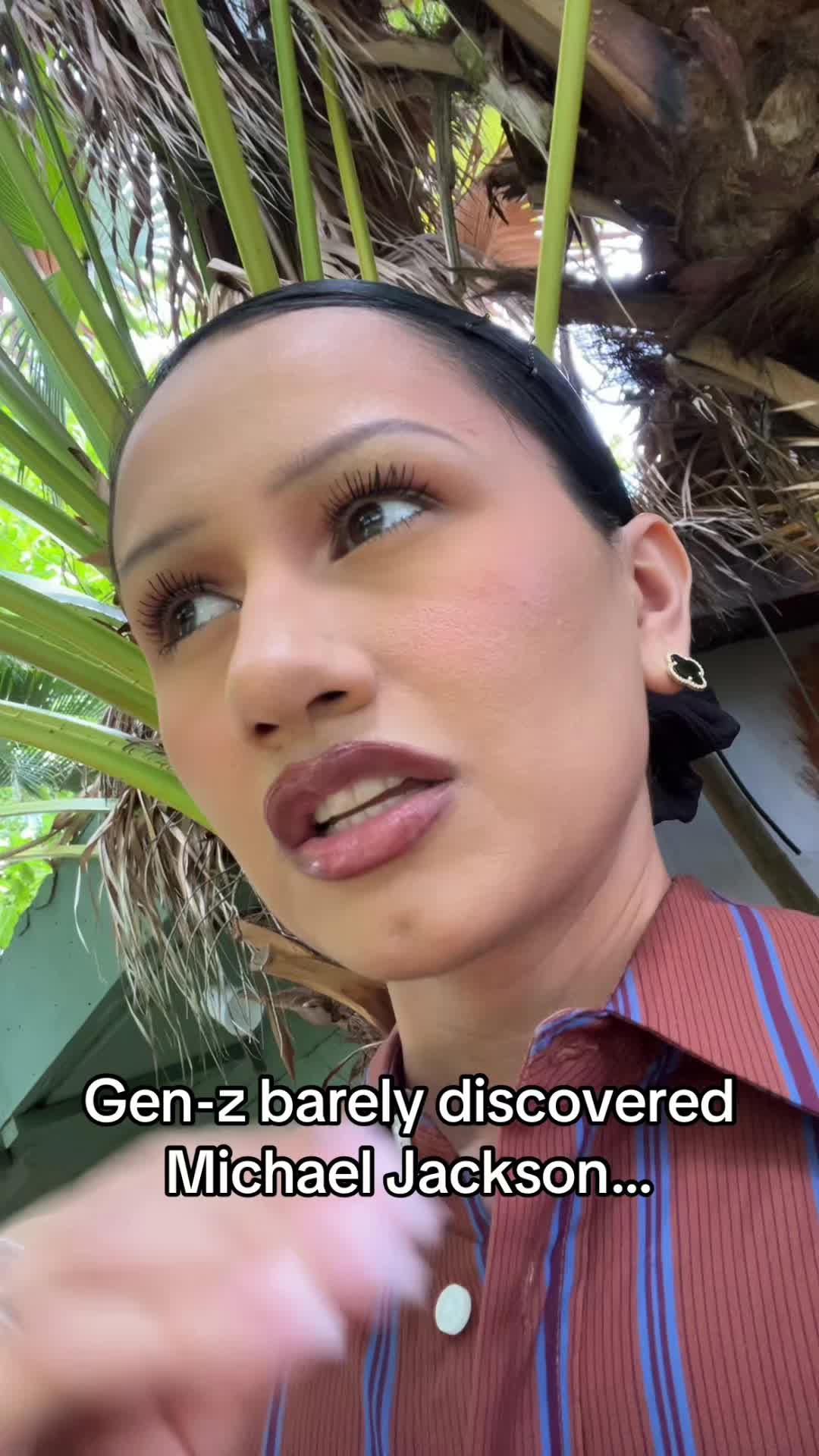 @Viri