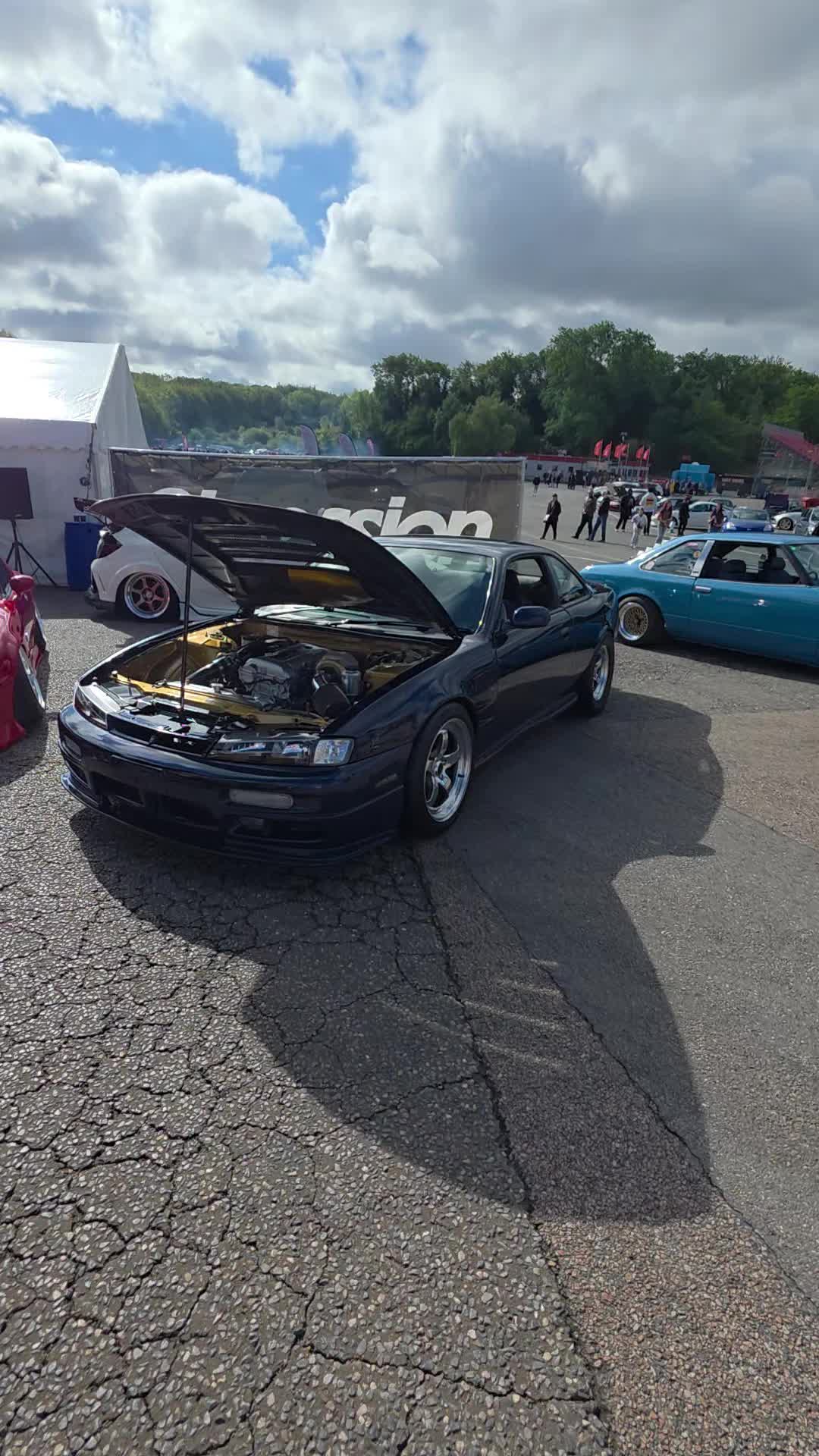@john paul #representing_retro