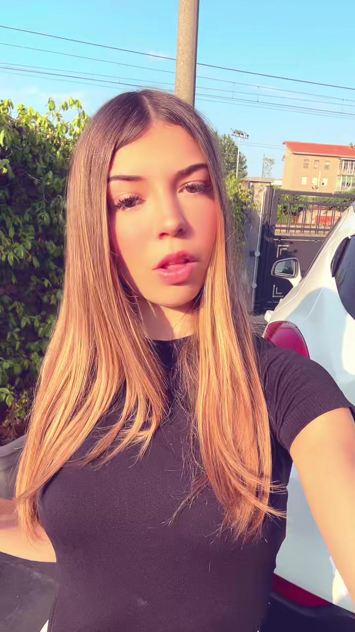 @🥀