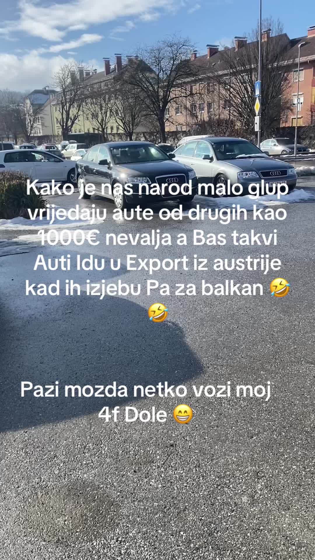 @suza/1