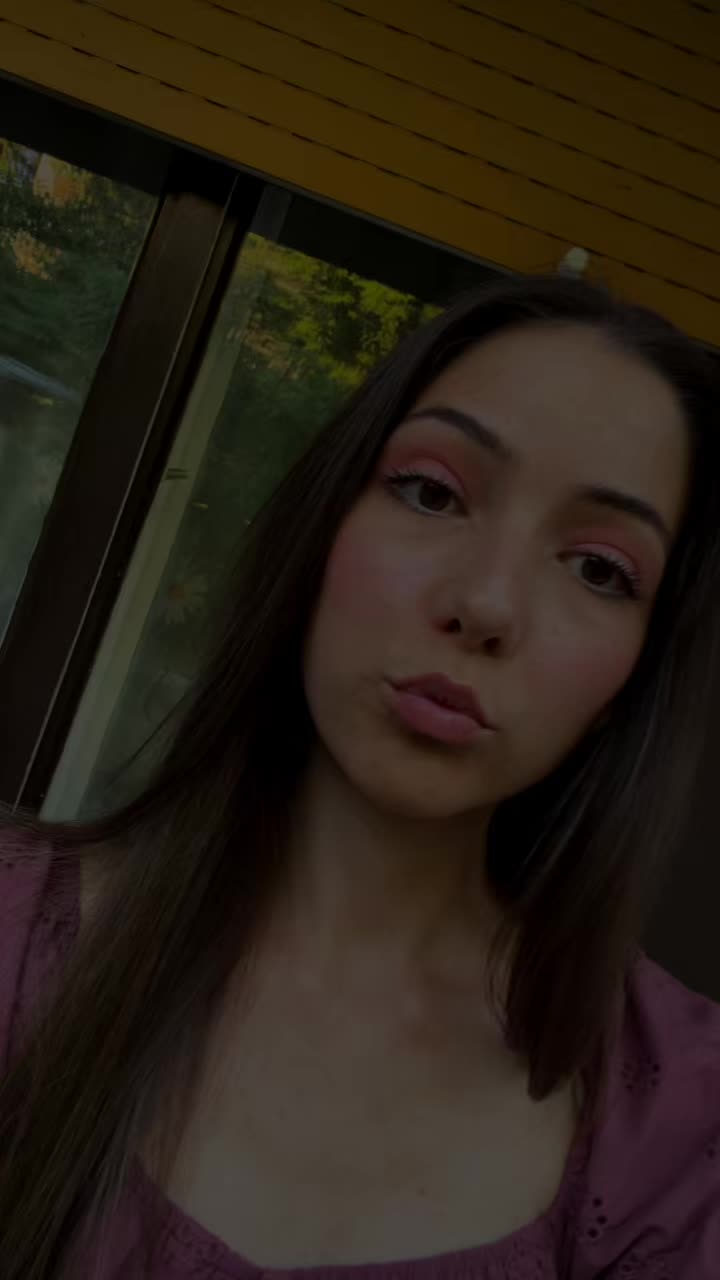 @sanja