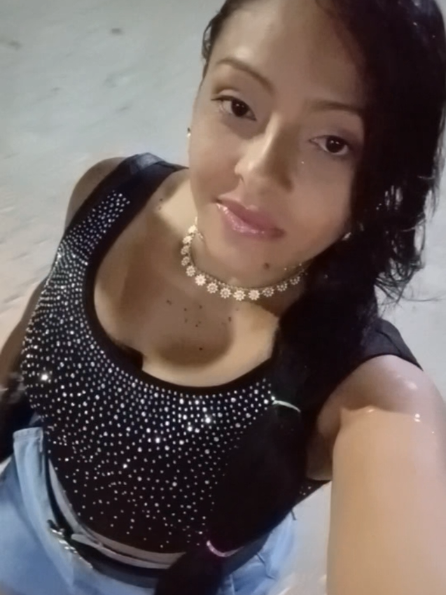 @adriana carvalho