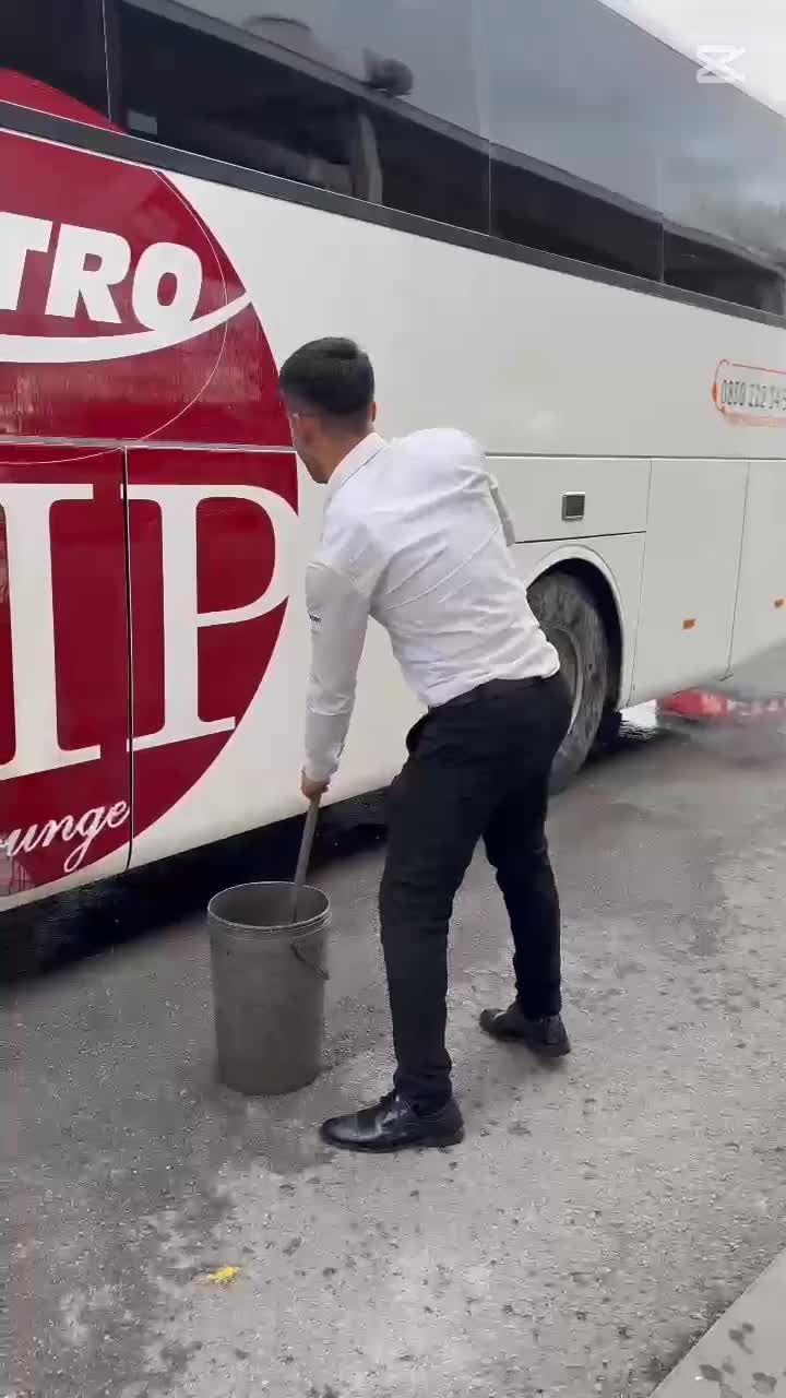 @Mustafaaavci