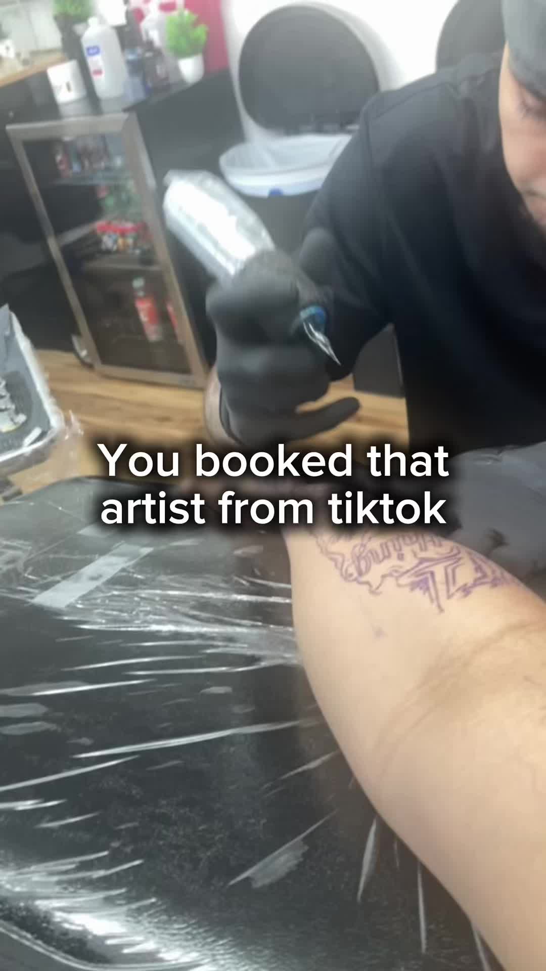 @inkmansimba