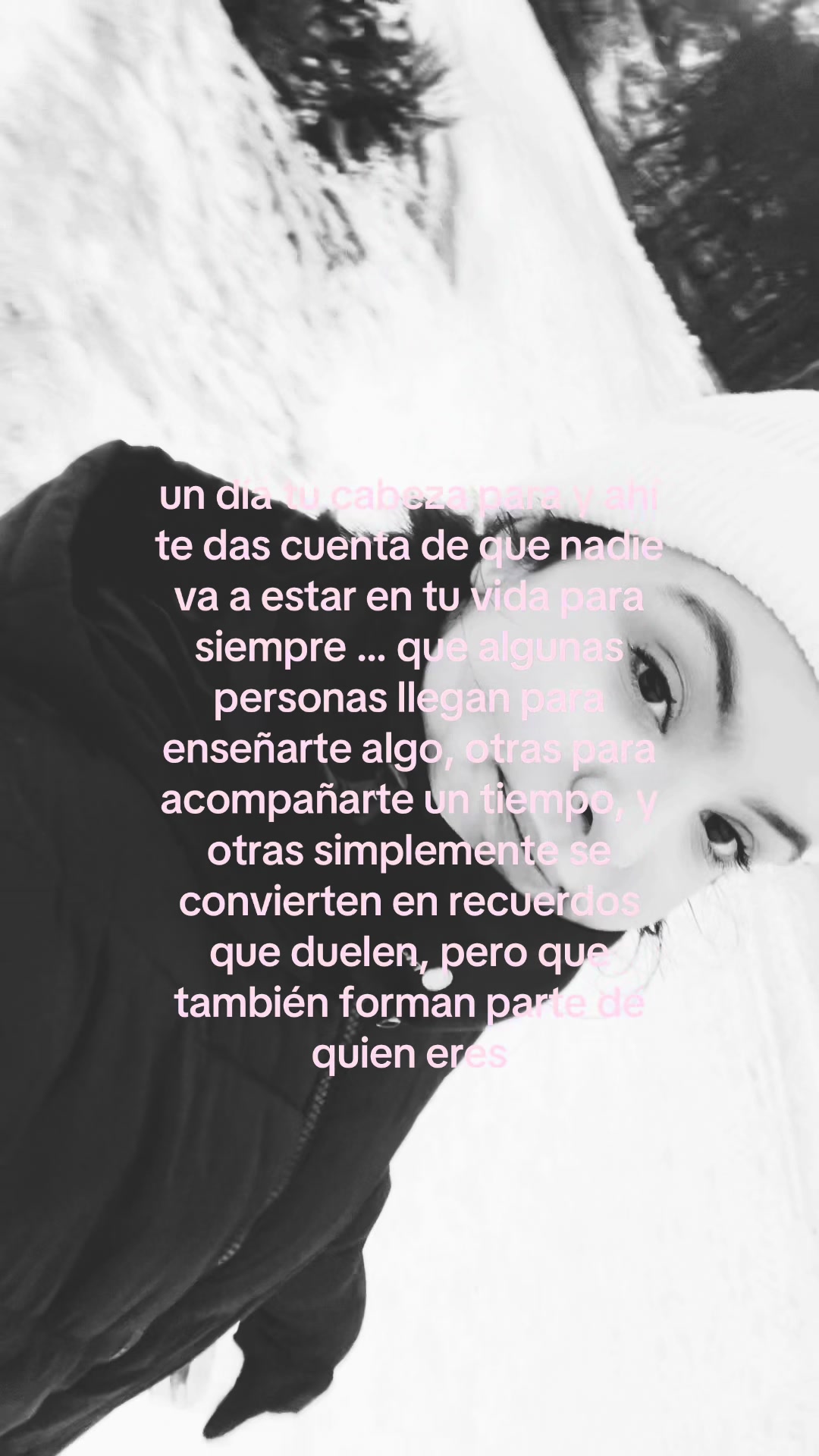 @_ana_cm