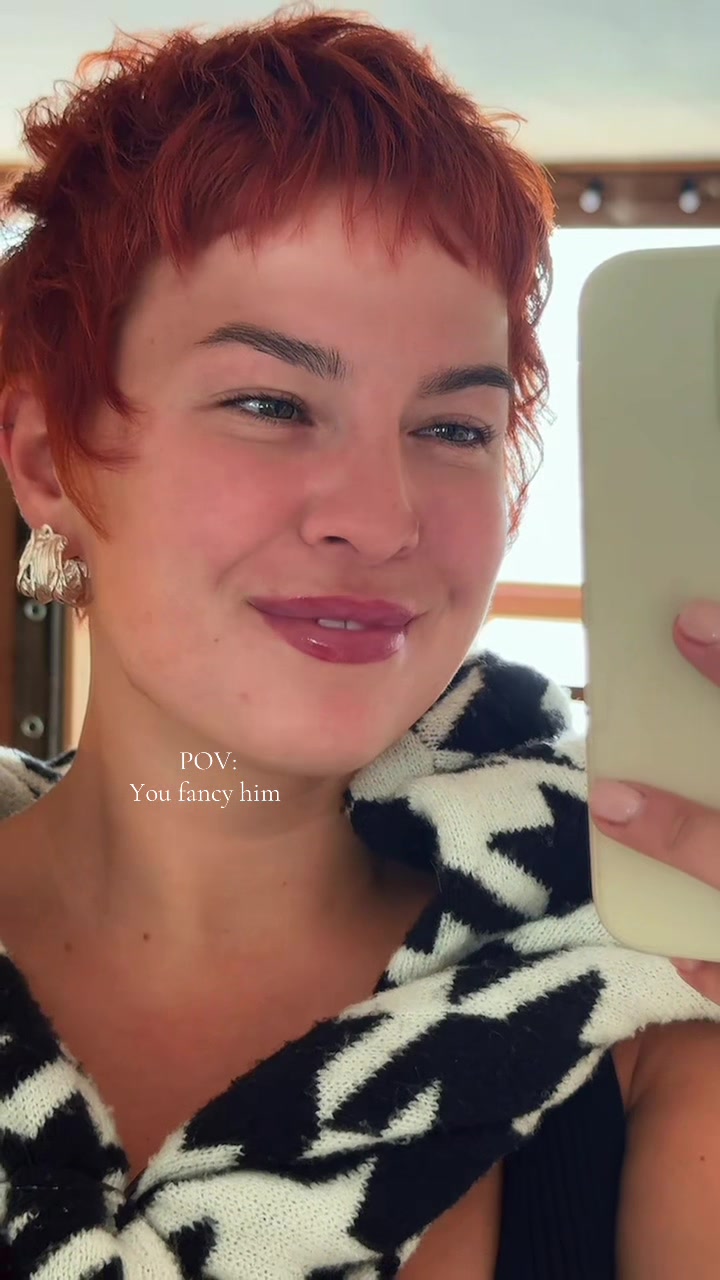 @NovaJewels
