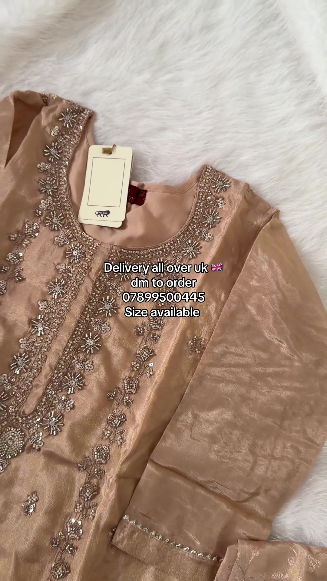 @Aruna-collection-Uk🇬🇧