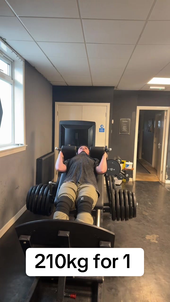 @Proteinfarts
