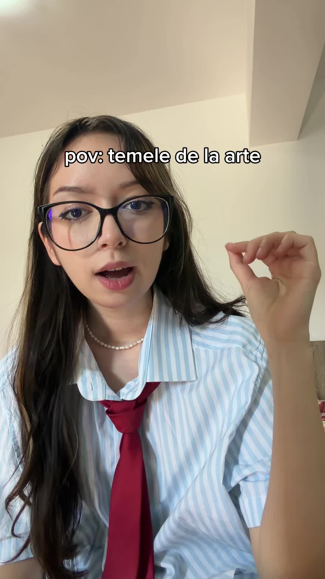 @karinul