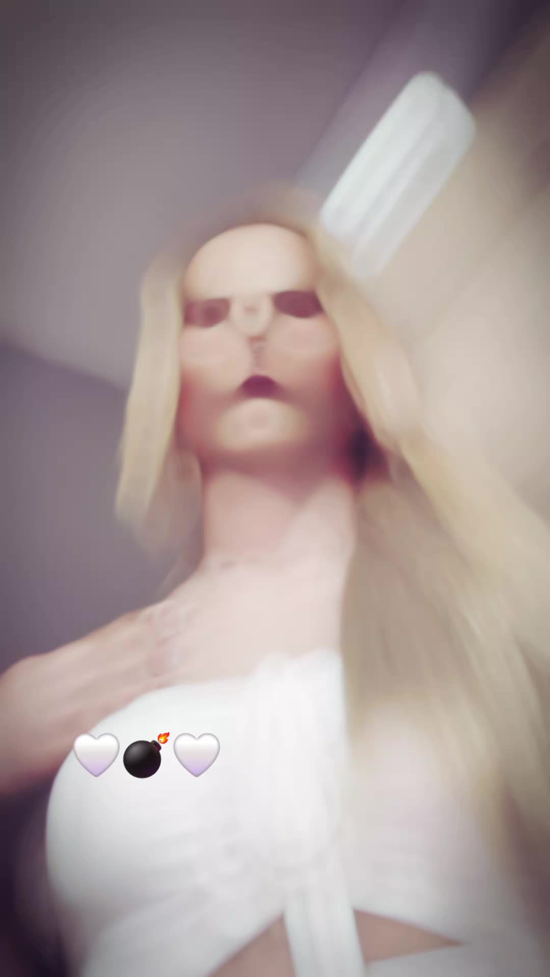 @🫀Еслияна Бистрова🫀