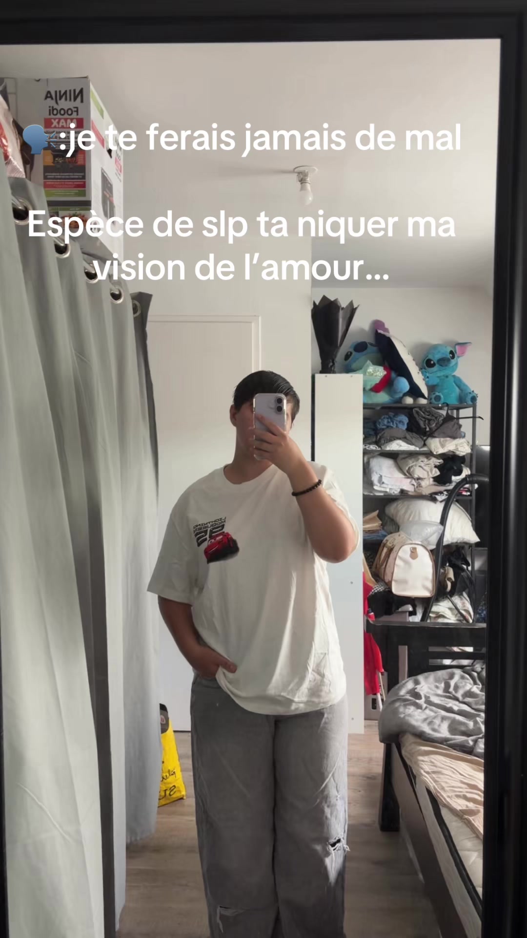 @Tiphaine