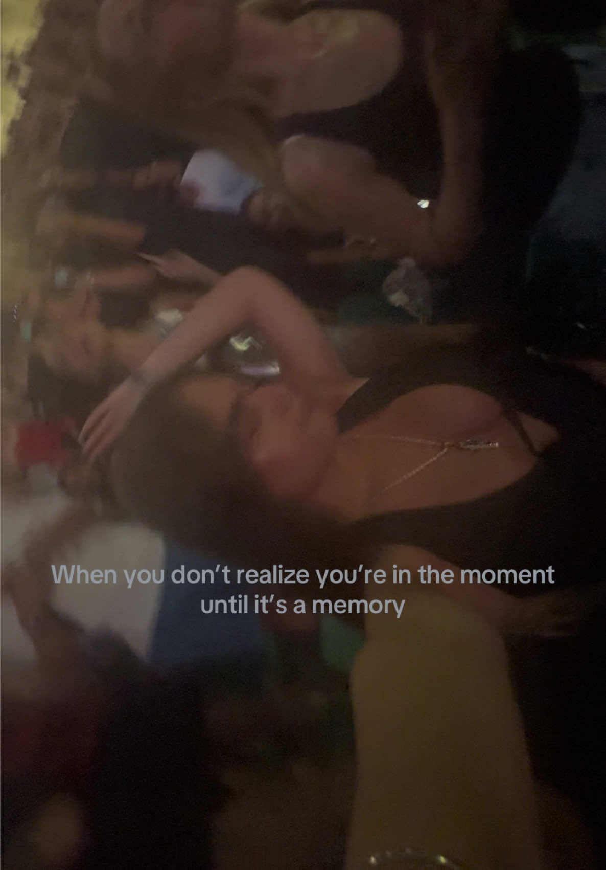 @W