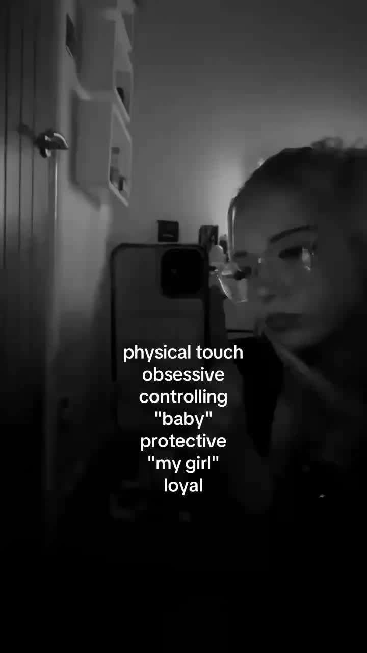 @lexi💕メ𝟶