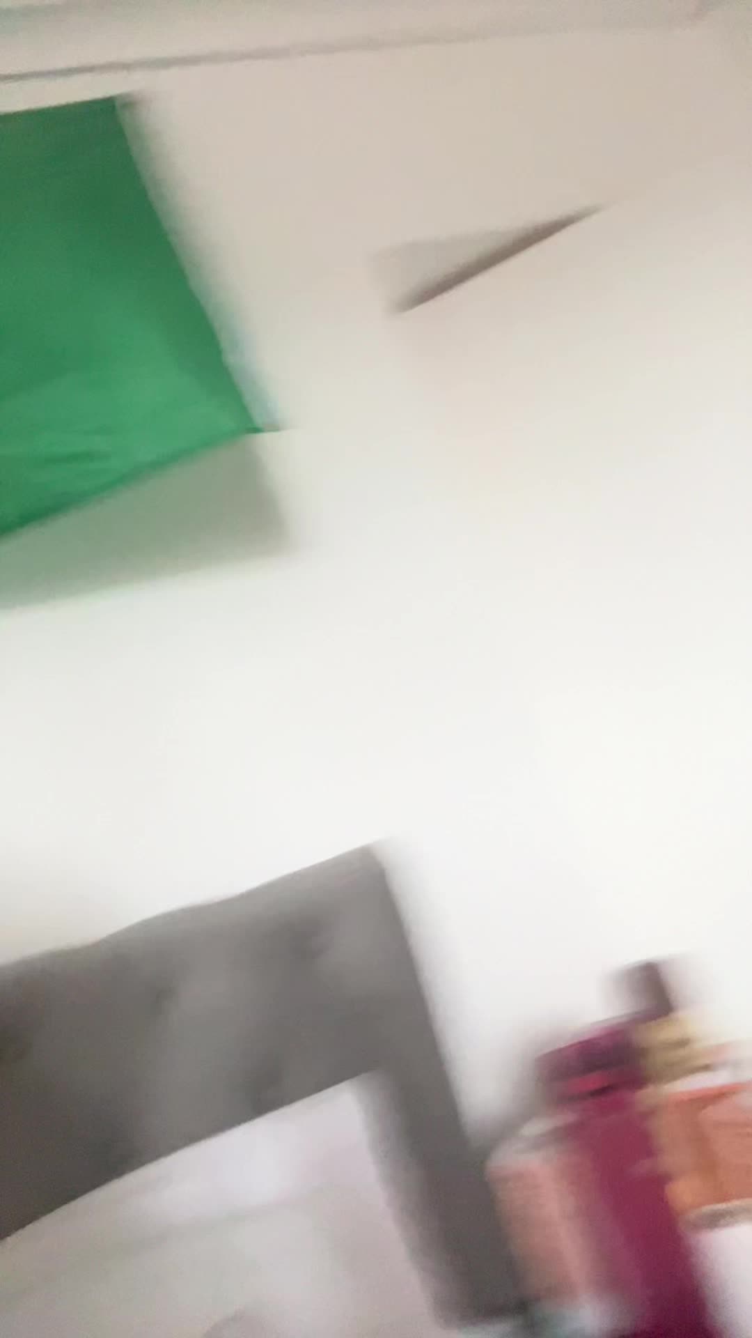 @sxmplyayla_17
