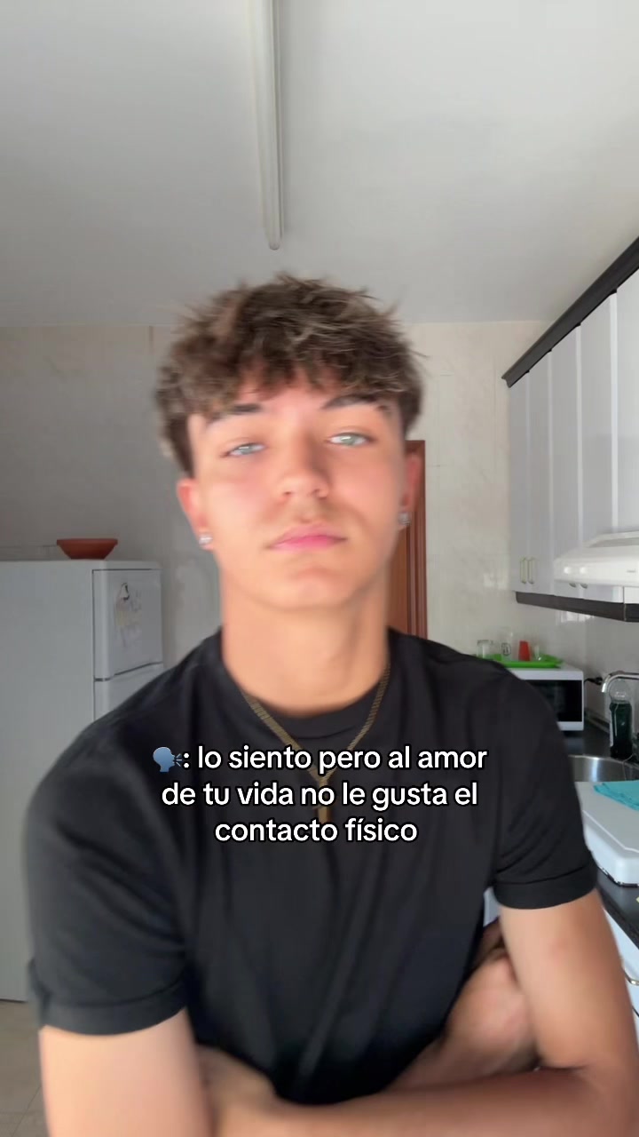 @RODRIGOMATE
