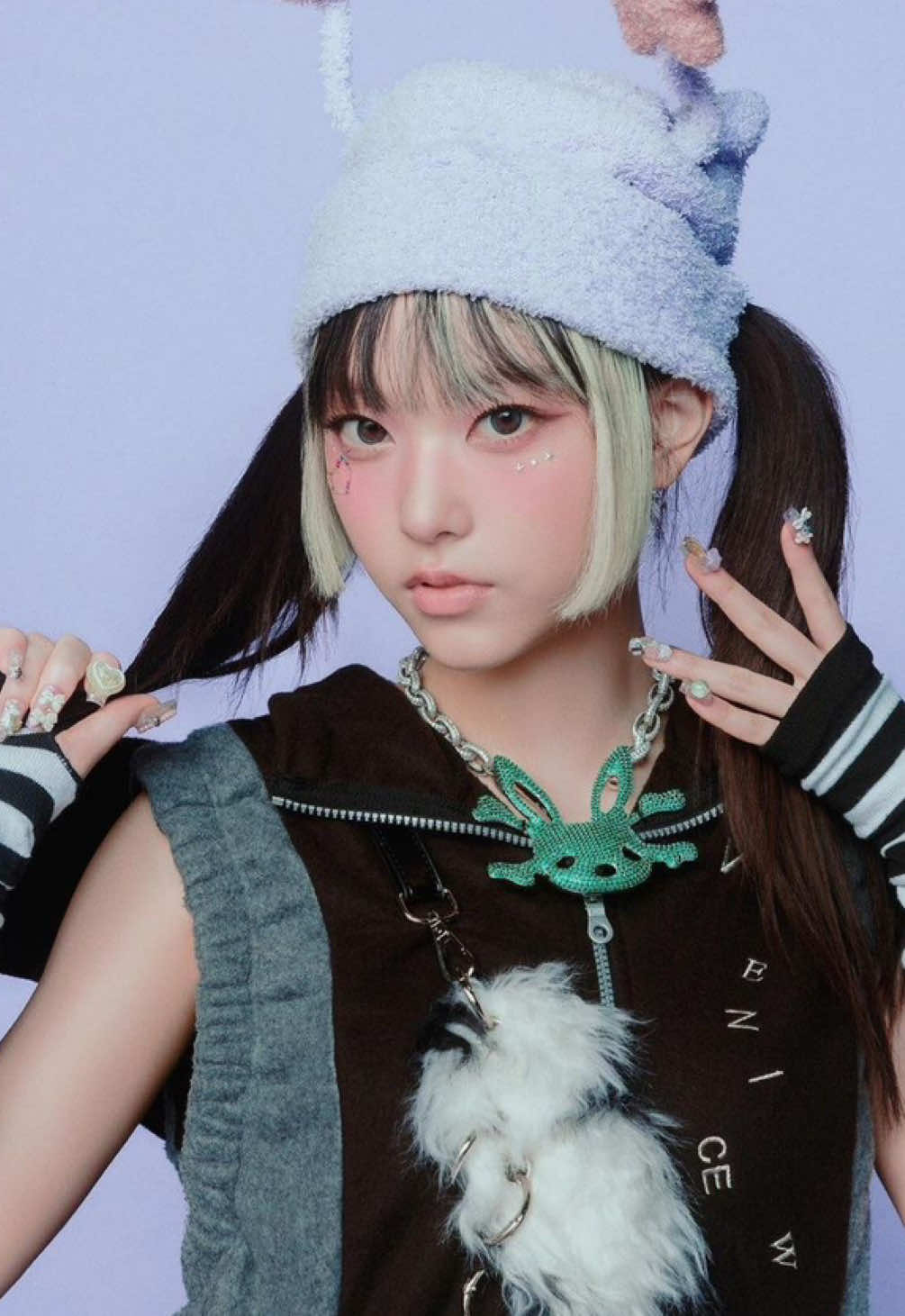 @mizy⟭⟬⁷